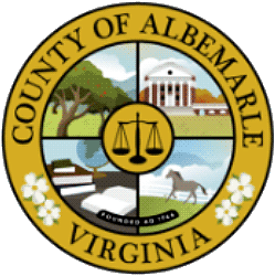 Albemarle County Parks and Recreation